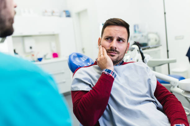 Best TMJ/TMD Treatment  in South Huntington, NY