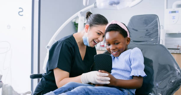 Best Pediatric Dentistry  in South Huntington, NY